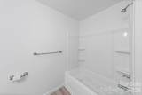 308 E 10th Street - Photo 32