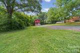 308 E 10th Street - Photo 5