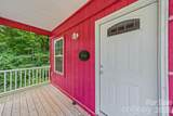 308 E 10th Street - Photo 6