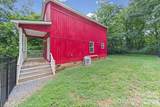308 E 10th Street - Photo 7