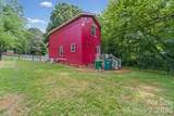 308 E 10th Street - Photo 8