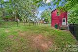 308 E 10th Street - Photo 9