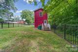 308 E 10th Street - Photo 10