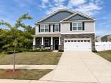 3646 Azalea Ridge Drive - Photo 1