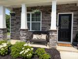 3646 Azalea Ridge Drive - Photo 2