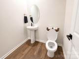 3646 Azalea Ridge Drive - Photo 12