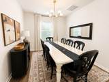 3646 Azalea Ridge Drive - Photo 13