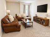 3646 Azalea Ridge Drive - Photo 15
