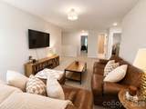 3646 Azalea Ridge Drive - Photo 16