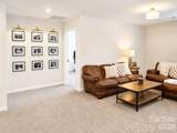 3646 Azalea Ridge Drive - Photo 17