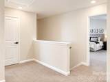 3646 Azalea Ridge Drive - Photo 18