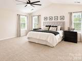 3646 Azalea Ridge Drive - Photo 19