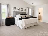 3646 Azalea Ridge Drive - Photo 20