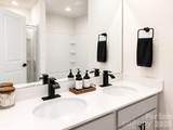 3646 Azalea Ridge Drive - Photo 21