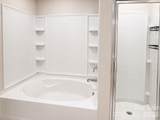 3646 Azalea Ridge Drive - Photo 22