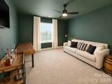 3646 Azalea Ridge Drive - Photo 23