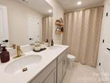 3646 Azalea Ridge Drive - Photo 24