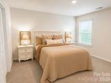 3646 Azalea Ridge Drive - Photo 25