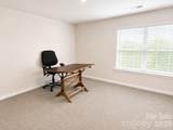 3646 Azalea Ridge Drive - Photo 26
