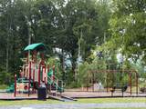 3646 Azalea Ridge Drive - Photo 27