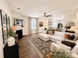 3646 Azalea Ridge Drive - Photo 5
