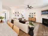 3646 Azalea Ridge Drive - Photo 6