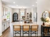 3646 Azalea Ridge Drive - Photo 7