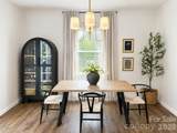 3646 Azalea Ridge Drive - Photo 8