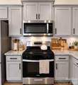 3646 Azalea Ridge Drive - Photo 9