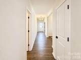 3646 Azalea Ridge Drive - Photo 10