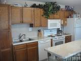 4721 Morehead Road - Photo 11