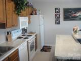 4721 Morehead Road - Photo 12