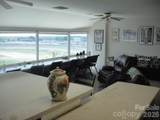 4721 Morehead Road - Photo 13