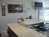 4721 Morehead Road - Photo 14