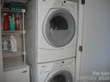 4721 Morehead Road - Photo 15