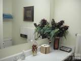 4721 Morehead Road - Photo 20