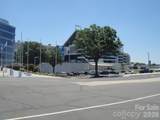 4721 Morehead Road - Photo 3