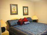 4721 Morehead Road - Photo 21