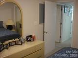 4721 Morehead Road - Photo 22