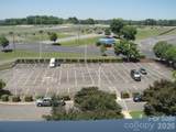 4721 Morehead Road - Photo 23
