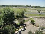 4721 Morehead Road - Photo 24