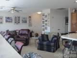 4721 Morehead Road - Photo 7