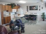 4721 Morehead Road - Photo 8