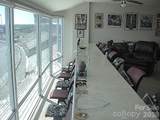 4721 Morehead Road - Photo 9