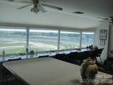 4721 Morehead Road - Photo 10