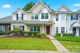 6105 Warrior Avenue - Photo 1