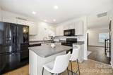 6105 Warrior Avenue - Photo 11
