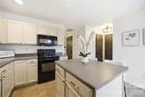 6105 Warrior Avenue - Photo 12