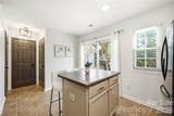 6105 Warrior Avenue - Photo 13
