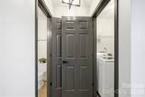 6105 Warrior Avenue - Photo 14